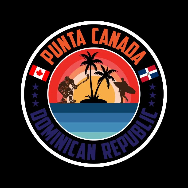 Design Update 1 Orange Blue