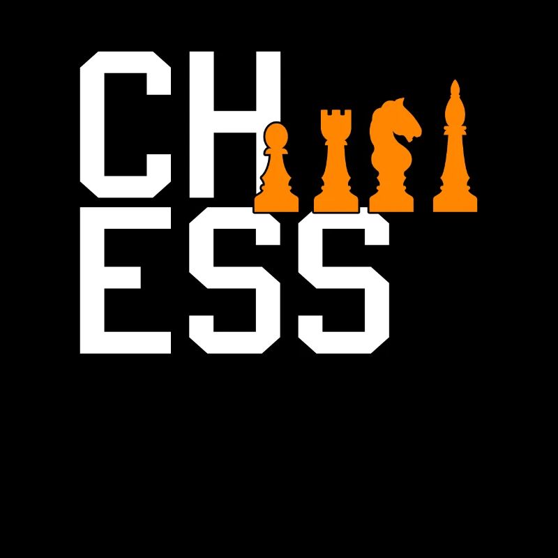 Schach
