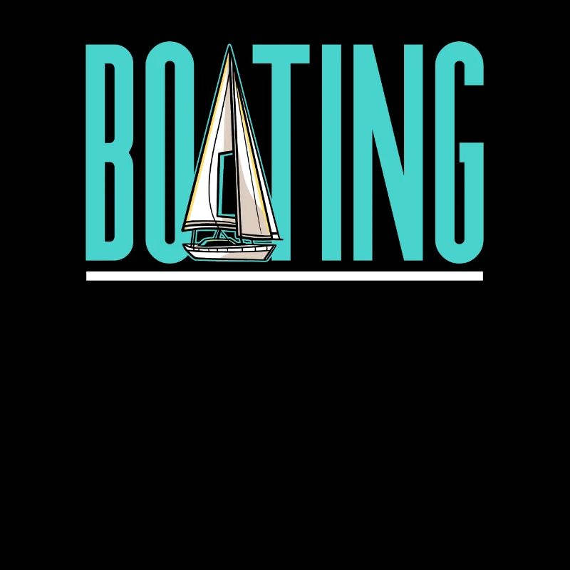 Bootfahren Schiff Yacht Segelboot Boot