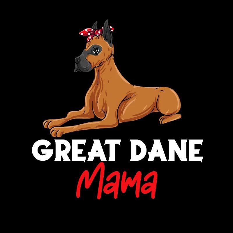 Dänische Dogge