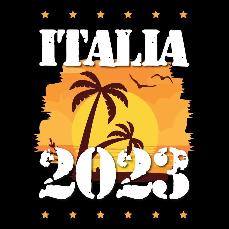 Italie 2023