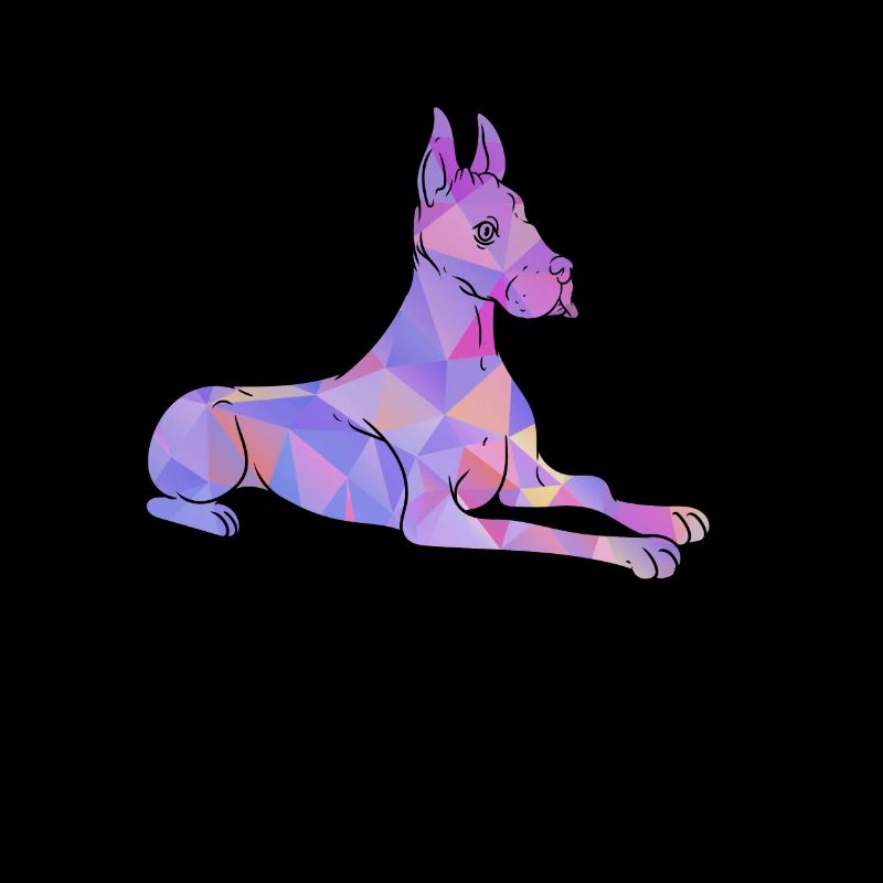 Dänische Dogge