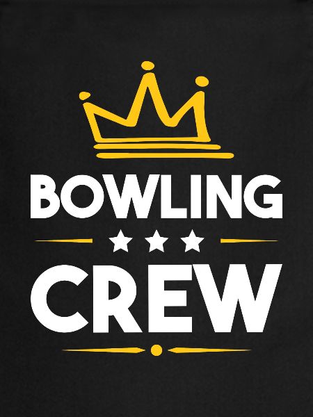 Équipe de bowling