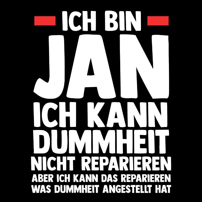 Jan