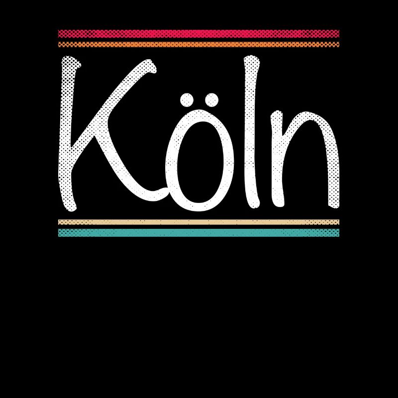 Cologne