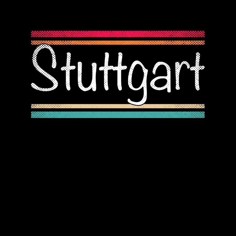 Stuttgart