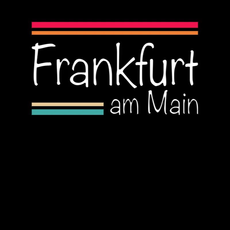 Francfort-sur-le-Main