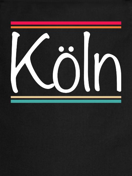 Cologne