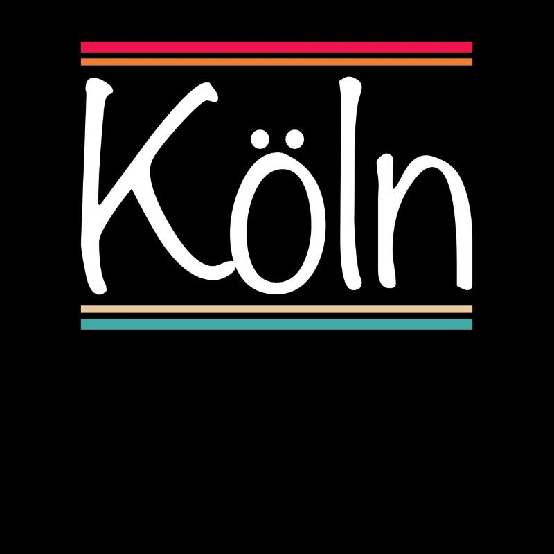 Köln