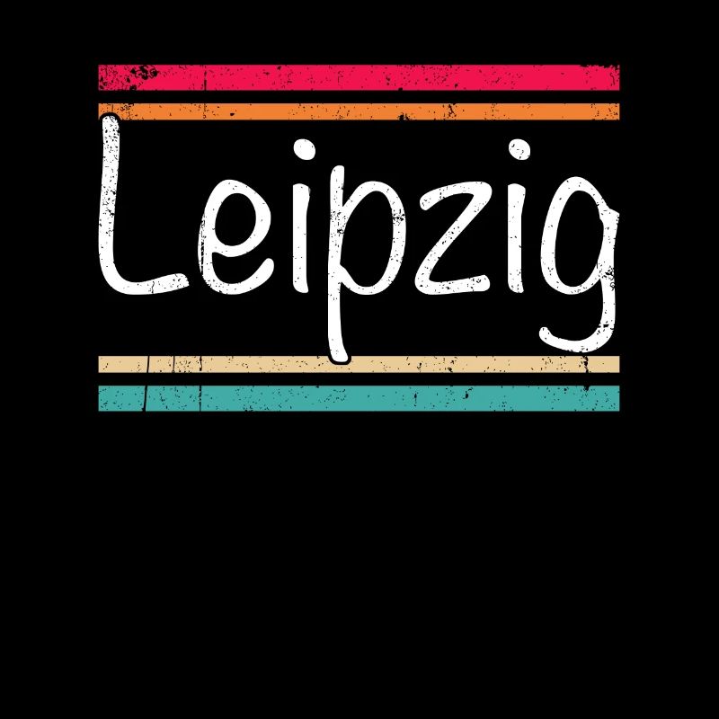Leipzig