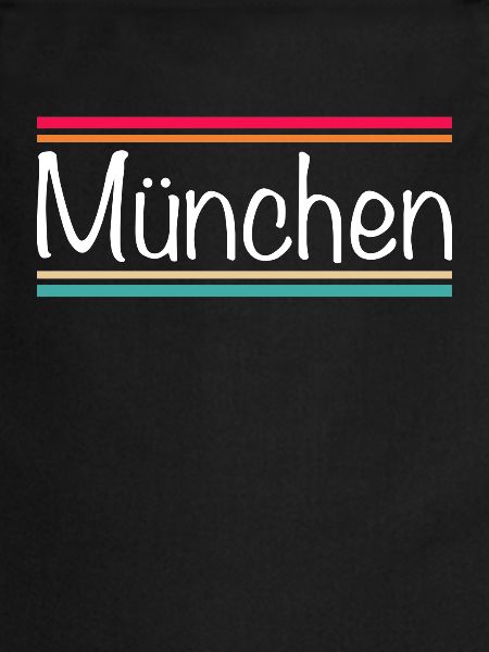 Munich