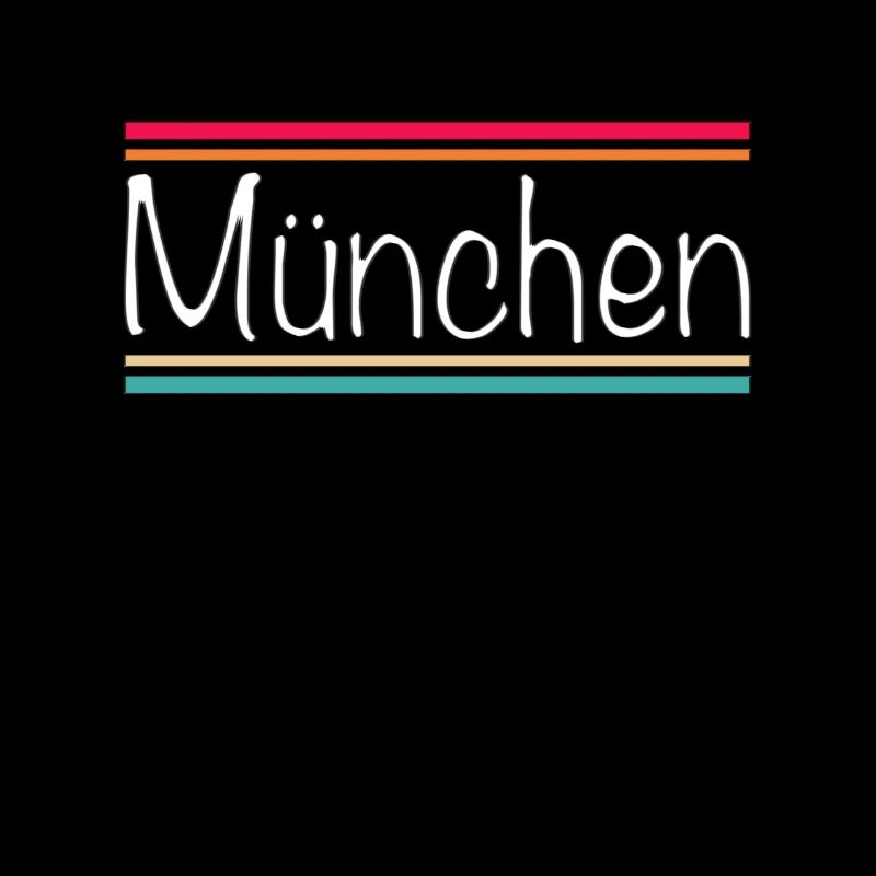 Munich