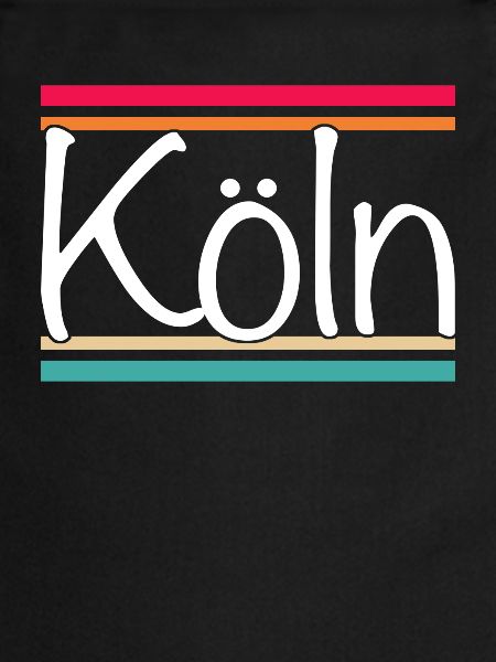 Cologne