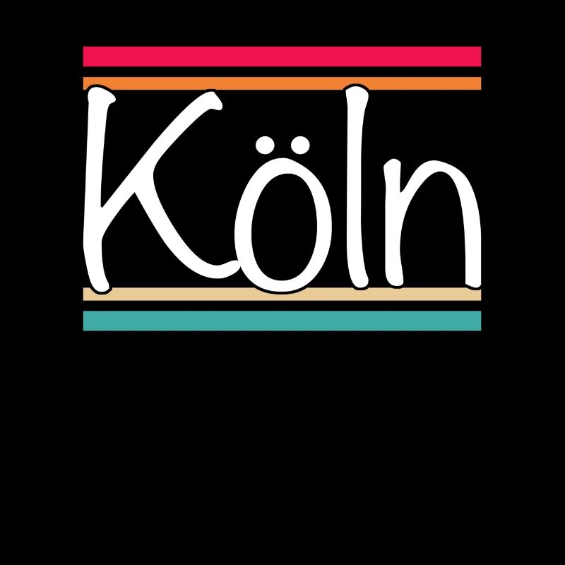 Cologne