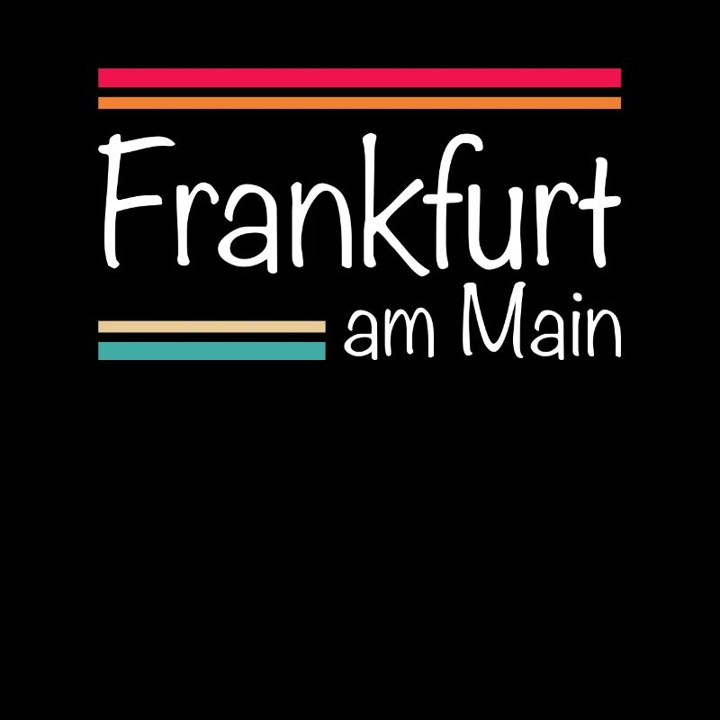 Francfort-sur-le-Main