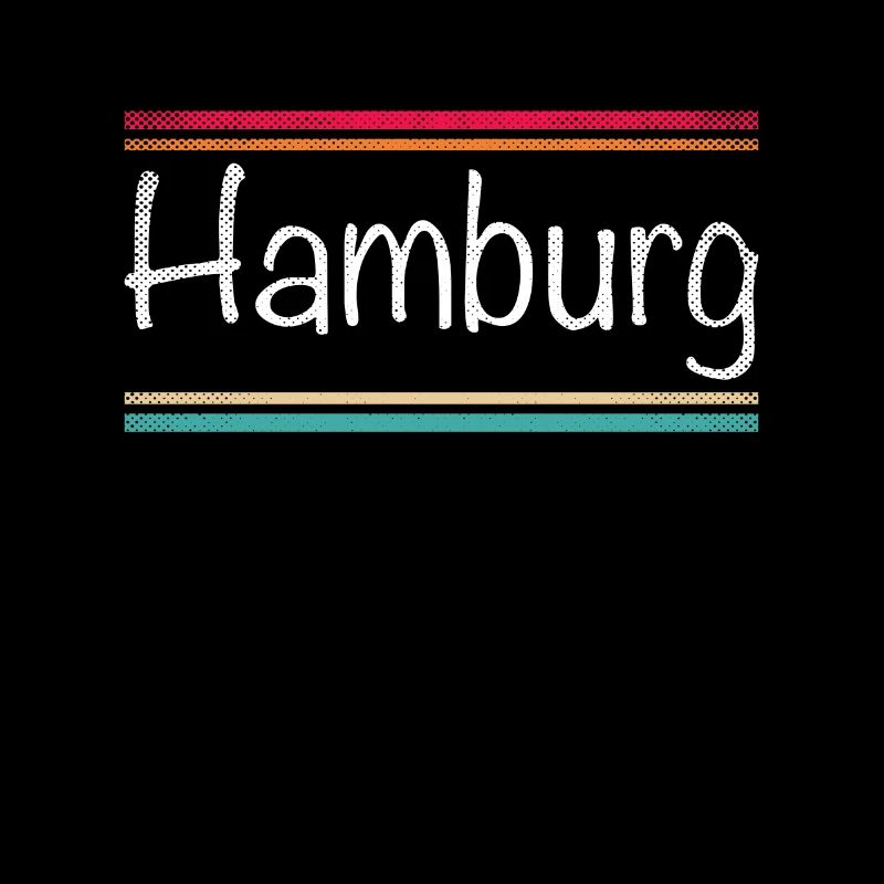 Hambourg