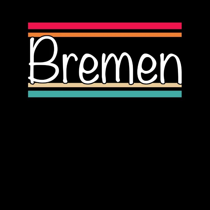 Brême