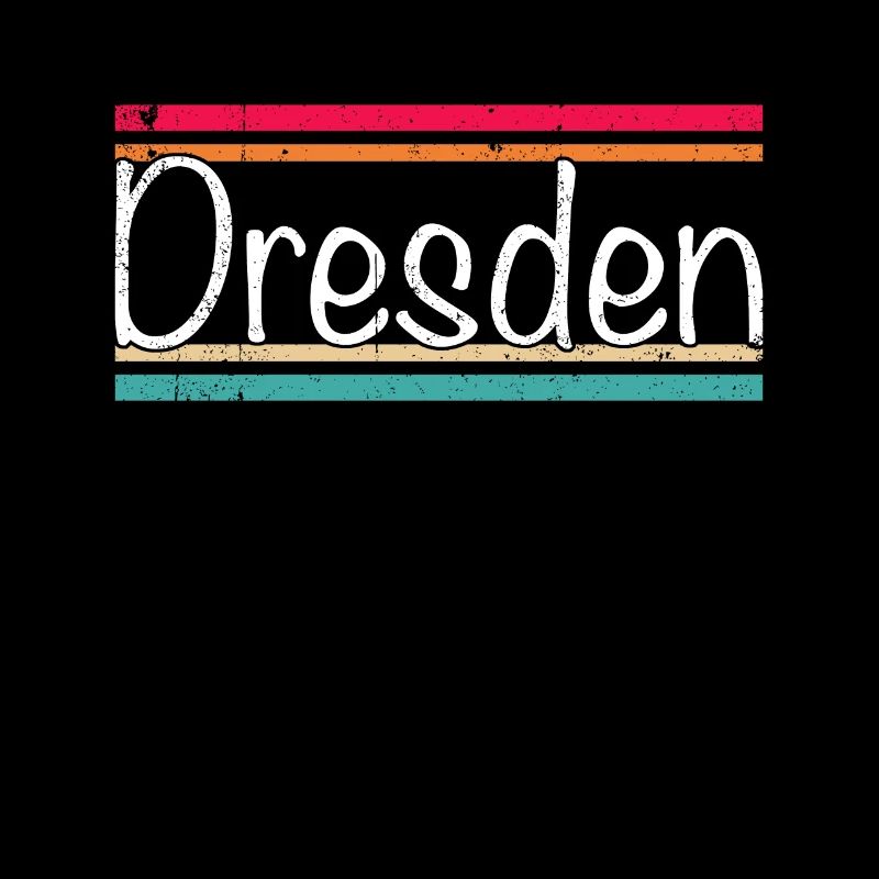 Dresde