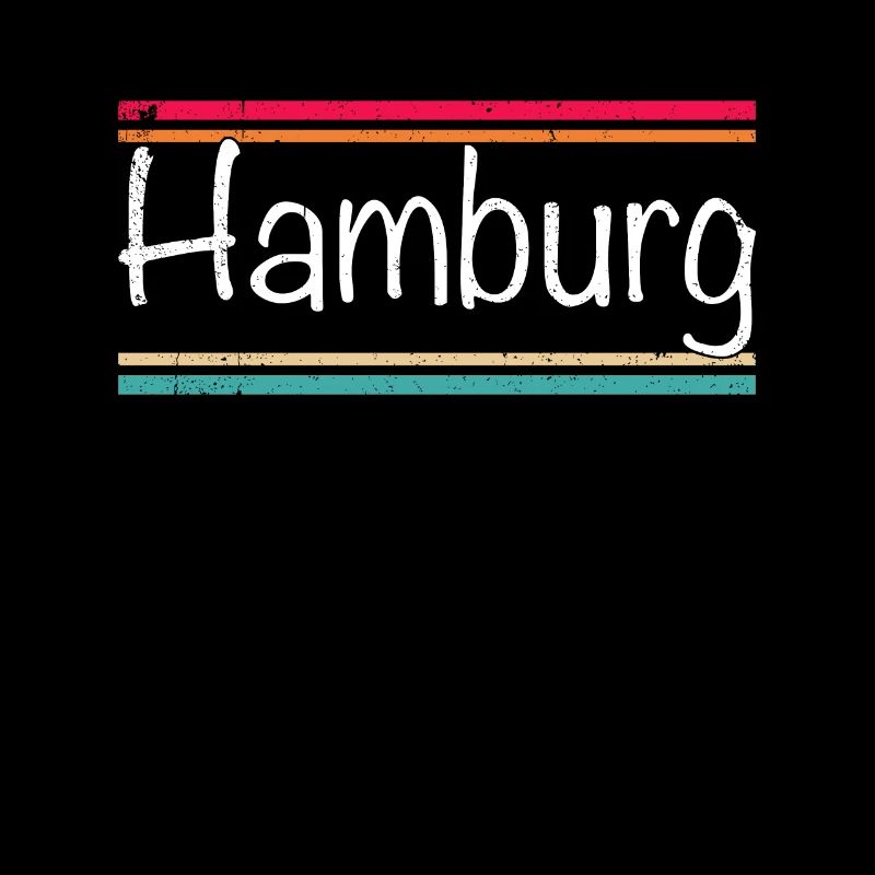 Hambourg