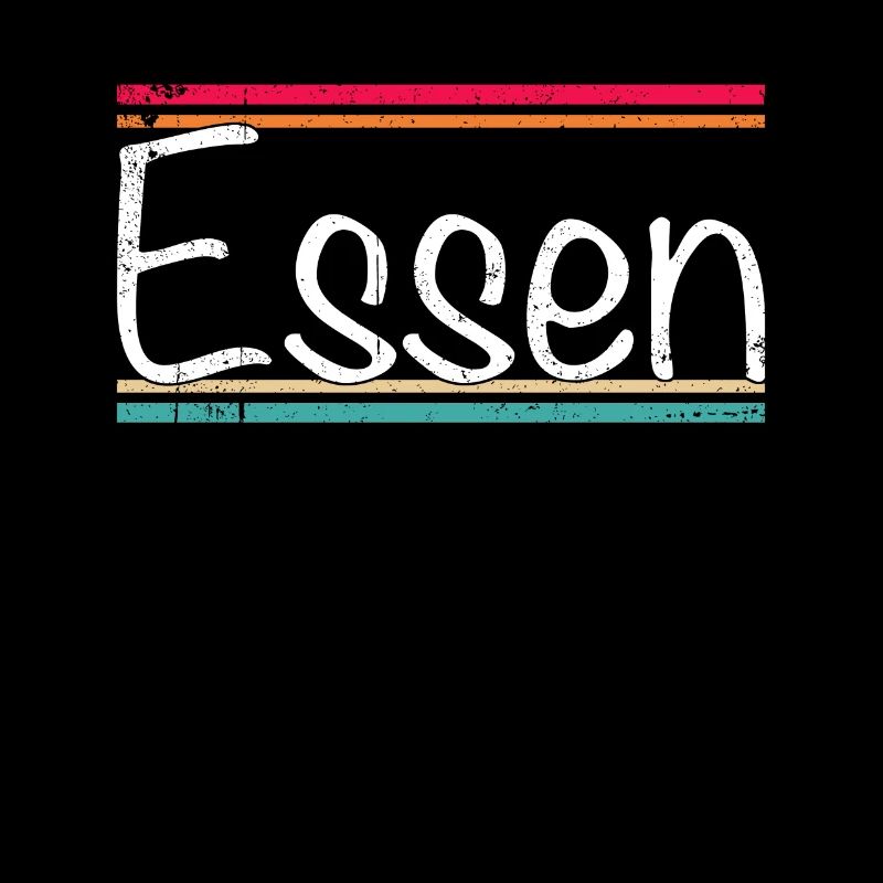 Essen
