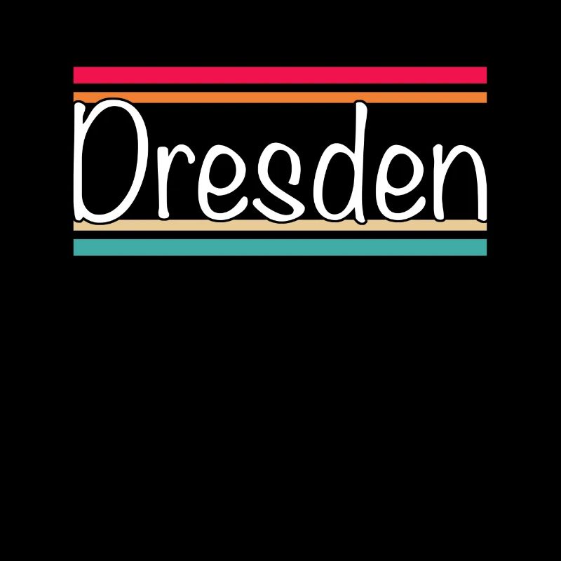 Dresden