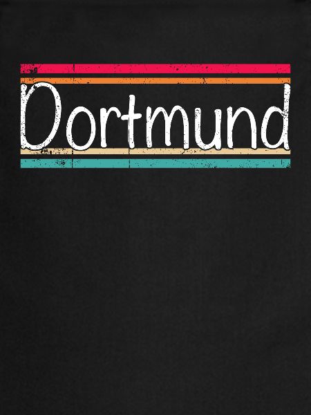 Dortmund