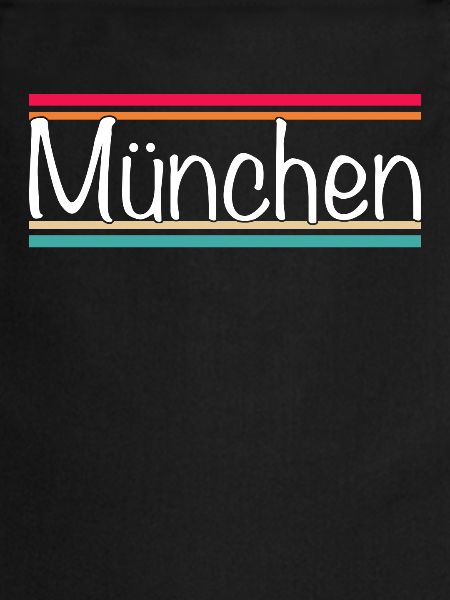 Munich