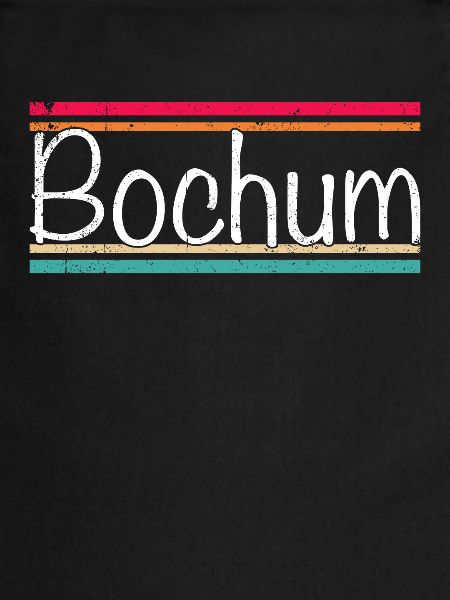 Bochum