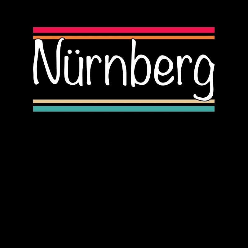 Nürnberg