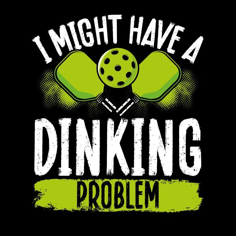 Ich Könnte Ein dink Problem Haben