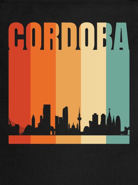 Cordoba