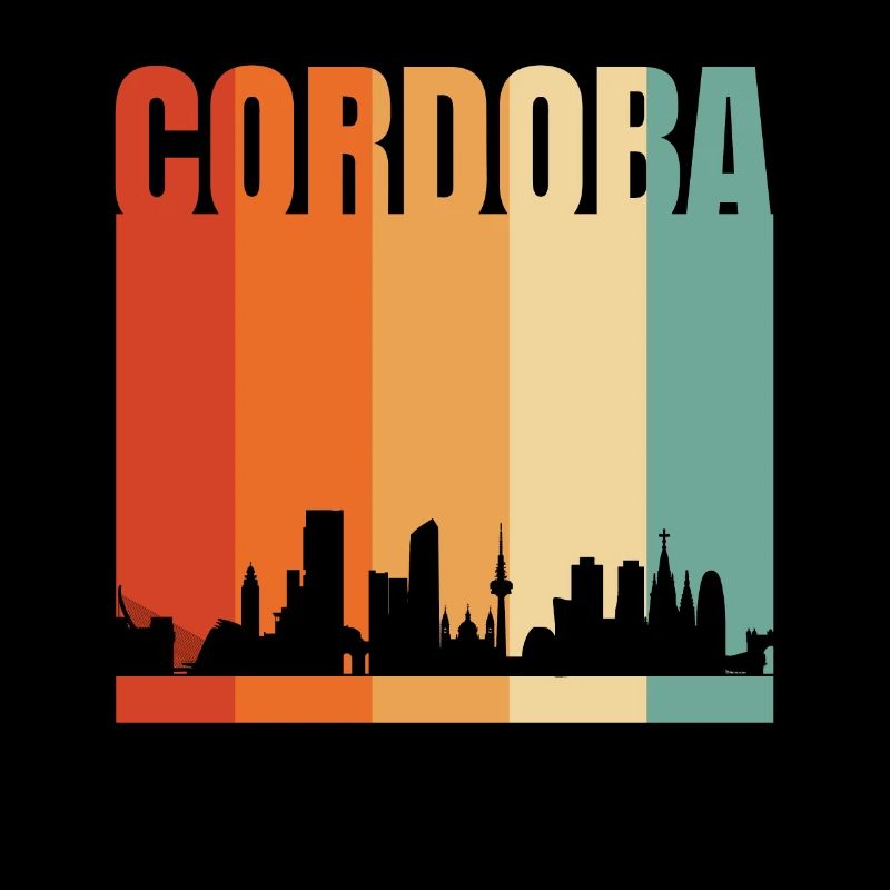 Cordoba