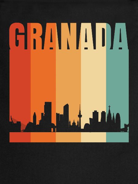 Grenade
