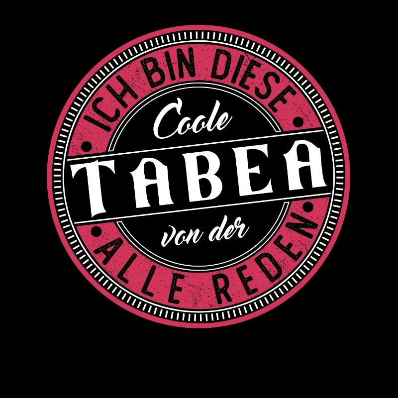 Tabea Geschenkidee Geschenk Geburtstag