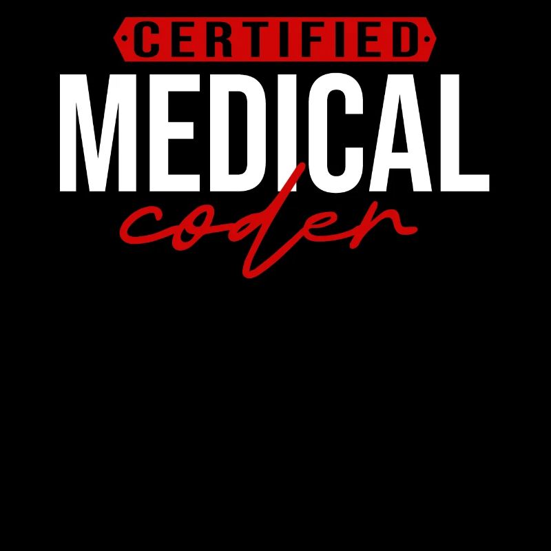 Codeur médical Programmeur médical