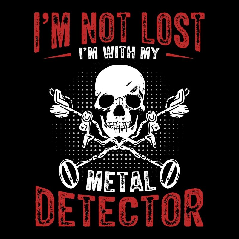 Medical Encoder Medical Programmer