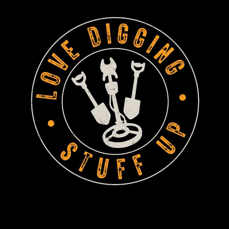 Codeur médical Programmeur médical