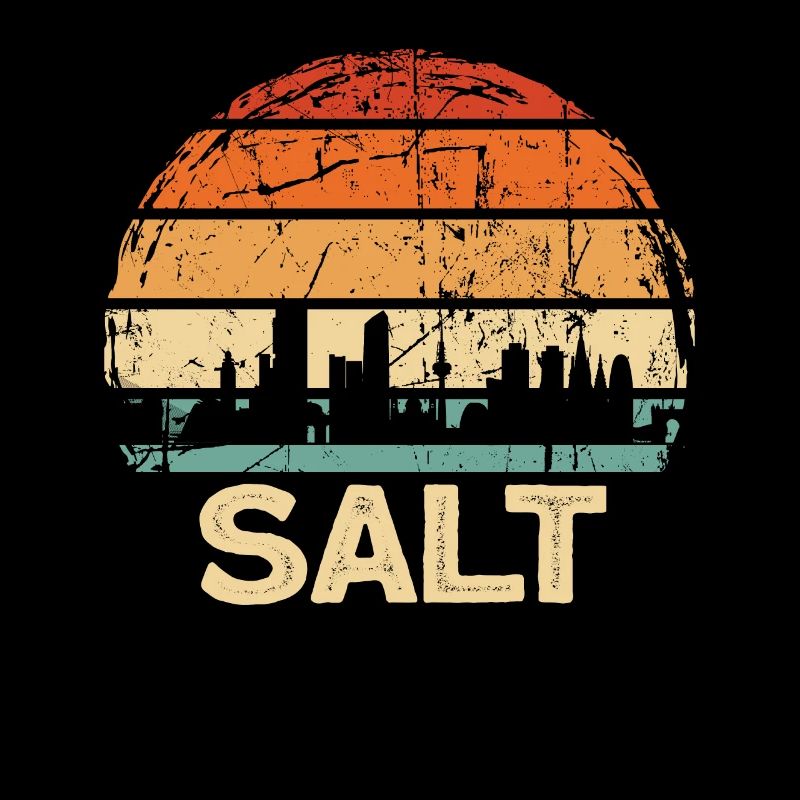 Salt