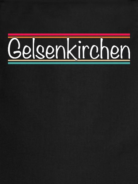 Gelsenkirchen