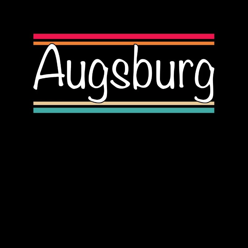 Augsburg