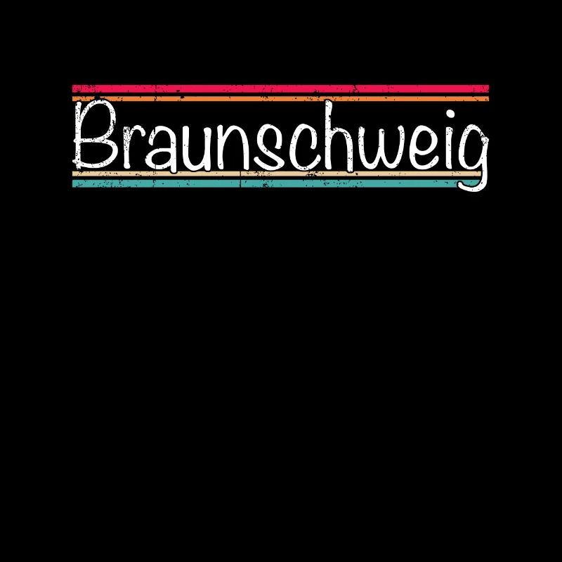 Braunschweig