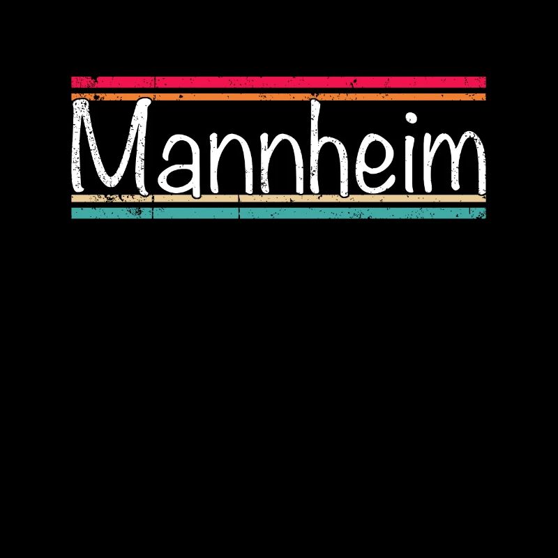 Mannheim