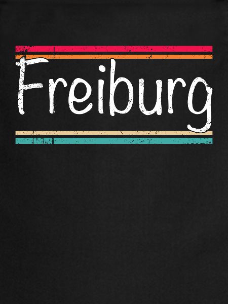 Fribourg