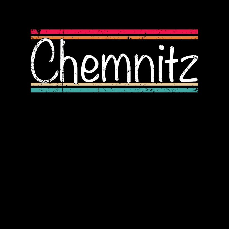 Chemnitz