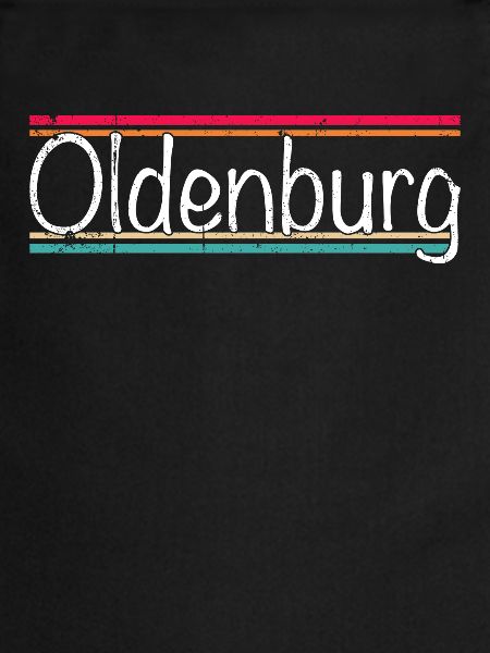 Oldenburg