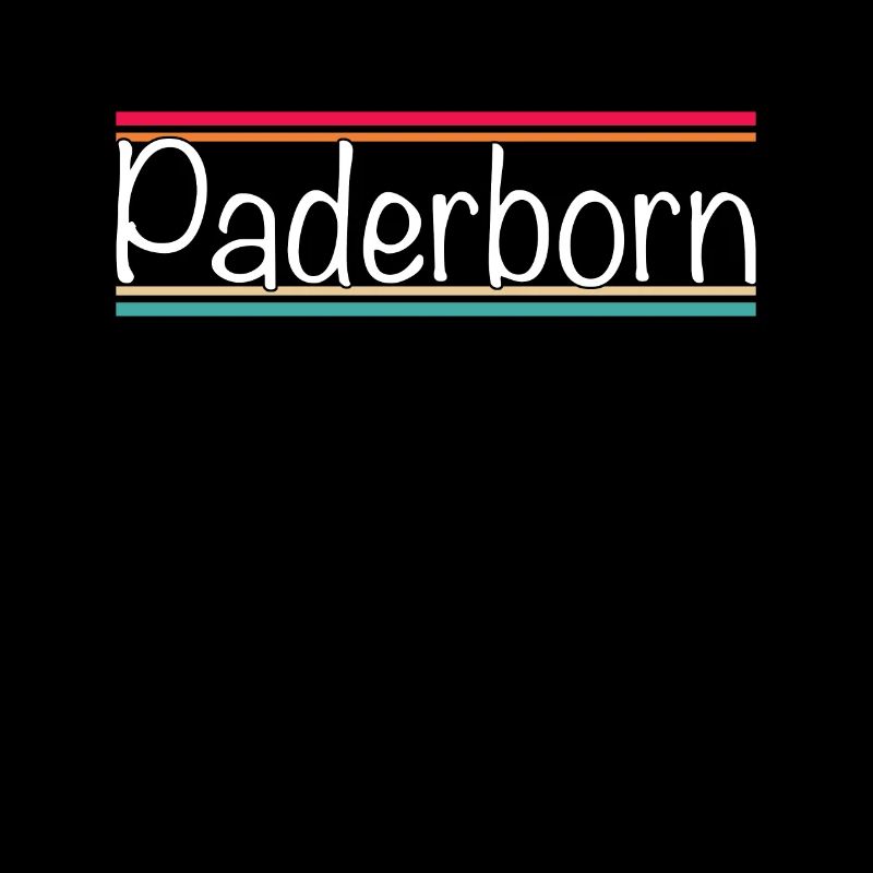 Paderborn