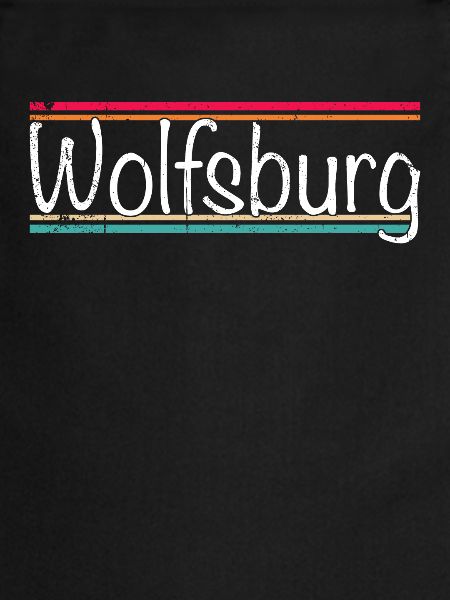 Wolfsburg