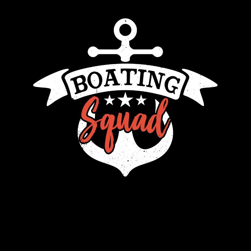 Bootfahren Team Segelboot Schiff Yacht Boot