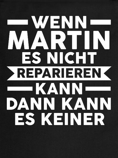 Martin