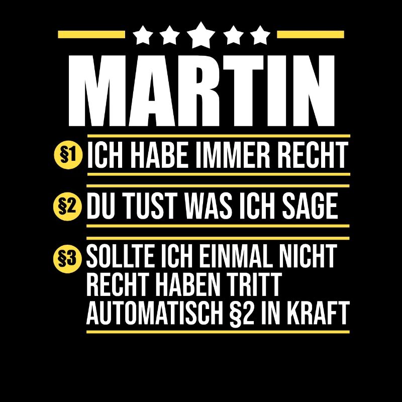 Martin